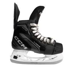 CCM Tacks Vector Junior Hockey Skates