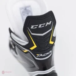 CCM Tacks Vector Senior Hockey Skates (2018) 20 CCM Tacks Vector Senior Hockey Skates (2018) -CCM Hockey ccm hockey skates ccm tacks vector senior hockey skates 2018 4566183968834