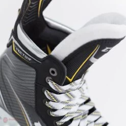 CCM Tacks Vector Senior Hockey Skates (2018) 22 CCM Tacks Vector Senior Hockey Skates (2018) -CCM Hockey ccm hockey skates ccm tacks vector senior hockey skates 2018 4566184034370