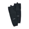 CCM Quicklite 6000 Black Hockey Socks 1 CCM Quicklite 6000 Black Hockey Socks -CCM Hockey ccm hockey socks ccm quicklite 6000 black hockey socks black yth 28744126726210