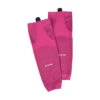 CCM Quicklite 6000 Pink Hockey Socks 1 CCM Quicklite 6000 Pink Hockey Socks -CCM Hockey ccm hockey socks ccm quicklite 6000 pink hockey socks pink yth 28744127283266