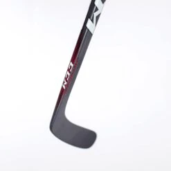 CCM Jetspeed 350 Senior Hockey Stick -CCM Hockey ccm hockey sticks ccm jetspeed 350 senior hockey stick 28797012574274