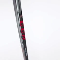 CCM Jetspeed 350 Senior Hockey Stick -CCM Hockey ccm hockey sticks ccm jetspeed 350 senior hockey stick 28797012672578