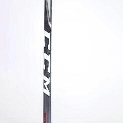 CCM Jetspeed 350 Senior Hockey Stick -CCM Hockey ccm hockey sticks ccm jetspeed 350 senior hockey stick 28797012770882