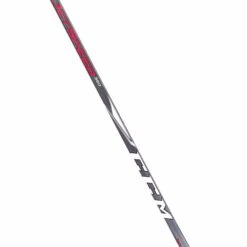 CCM Jetspeed 350 Senior Hockey Stick -CCM Hockey ccm hockey sticks ccm jetspeed 350 senior hockey stick 28797012836418