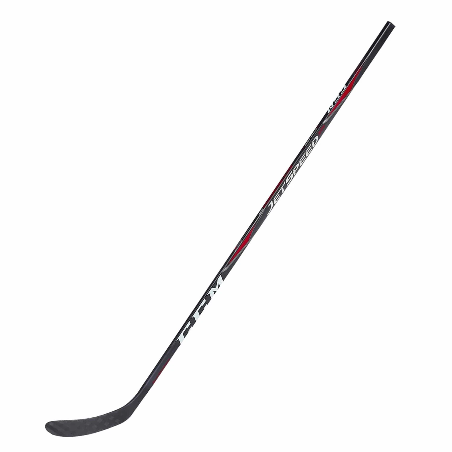CCM Jetspeed 370 Senior Hockey Stick 3 CCM Jetspeed 370 Senior Hockey Stick