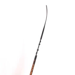 CCM Jetspeed 465 Junior Hockey Stick 17 CCM Jetspeed 465 Junior Hockey Stick -CCM Hockey ccm hockey sticks ccm jetspeed 465 junior hockey stick 28797013557314