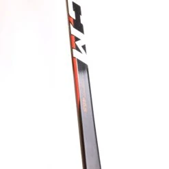 CCM Jetspeed 465 Junior Hockey Stick 25 CCM Jetspeed 465 Junior Hockey Stick -CCM Hockey ccm hockey sticks ccm jetspeed 465 junior hockey stick 28797013819458