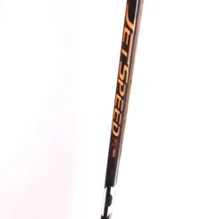 CCM Jetspeed 465 Senior Hockey Stick -CCM Hockey ccm hockey sticks ccm jetspeed 465 senior hockey stick 28797014769730