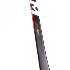 CCM Jetspeed 465 Senior Hockey Stick -CCM Hockey ccm hockey sticks ccm jetspeed 465 senior hockey stick 28797014966338