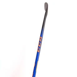 CCM Jetspeed 475 Senior Hockey Stick -CCM Hockey ccm hockey sticks ccm jetspeed 475 senior hockey stick 28797016342594