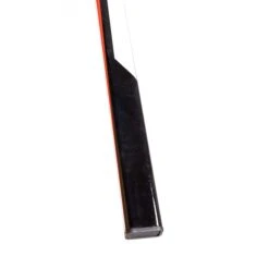 CCM Jetspeed 475 Senior Hockey Stick -CCM Hockey ccm hockey sticks ccm jetspeed 475 senior hockey stick 28797016408130