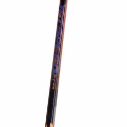 CCM Jetspeed 475 Senior Hockey Stick -CCM Hockey ccm hockey sticks ccm jetspeed 475 senior hockey stick 28797016473666