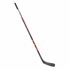 CCM Jetspeed 475 Senior Hockey Stick -CCM Hockey ccm hockey sticks ccm jetspeed 475 senior hockey stick 28797017030722