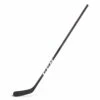 CCM Jetspeed FT3 Intermediate Hockey Stick -CCM Hockey ccm hockey sticks ccm jetspeed ft3 intermediate hockey stick p28 l 55 28796764422210