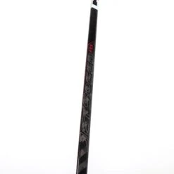 CCM Jetspeed FT3 Junior Hockey Stick 19 CCM Jetspeed FT3 Junior Hockey Stick -CCM Hockey ccm hockey sticks ccm jetspeed ft3 junior hockey stick 28797023322178
