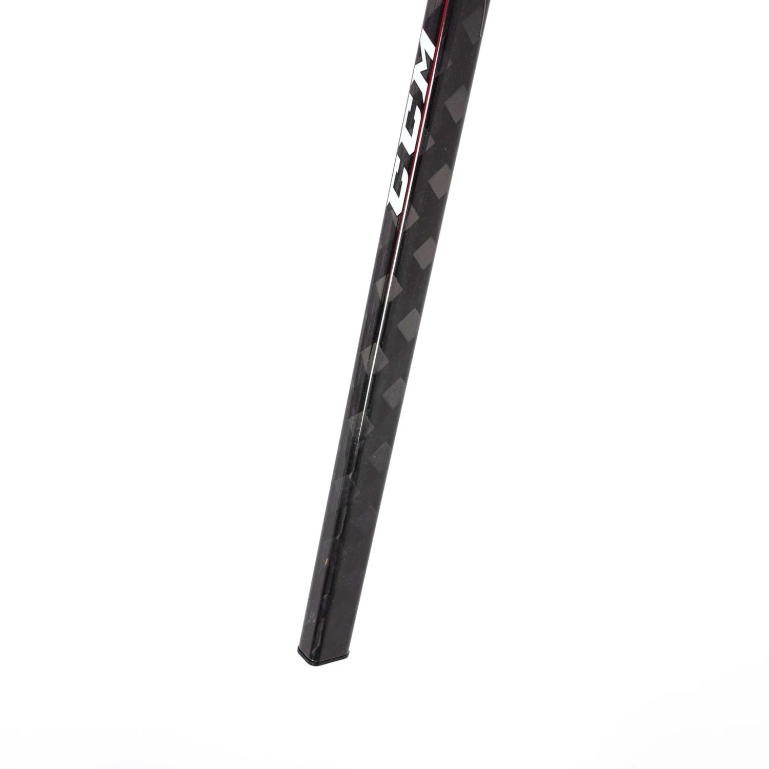 CCM Jetspeed FT3 Junior Hockey Stick 7 CCM Jetspeed FT3 Junior Hockey Stick - Image 5