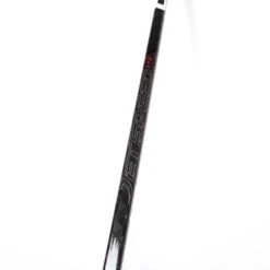 CCM Jetspeed FT3 Junior Hockey Stick 21 CCM Jetspeed FT3 Junior Hockey Stick -CCM Hockey ccm hockey sticks ccm jetspeed ft3 junior hockey stick 28797023387714