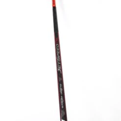 CCM Jetspeed FT3 Junior Hockey Stick 22 CCM Jetspeed FT3 Junior Hockey Stick -CCM Hockey ccm hockey sticks ccm jetspeed ft3 junior hockey stick 28797023420482