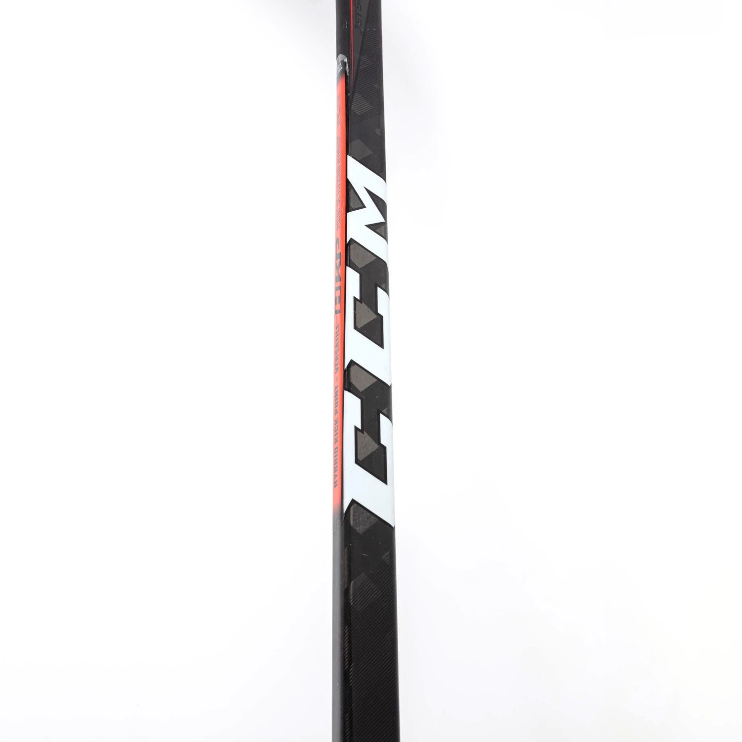 CCM Jetspeed FT3 Junior Hockey Stick 10 CCM Jetspeed FT3 Junior Hockey Stick - Image 8