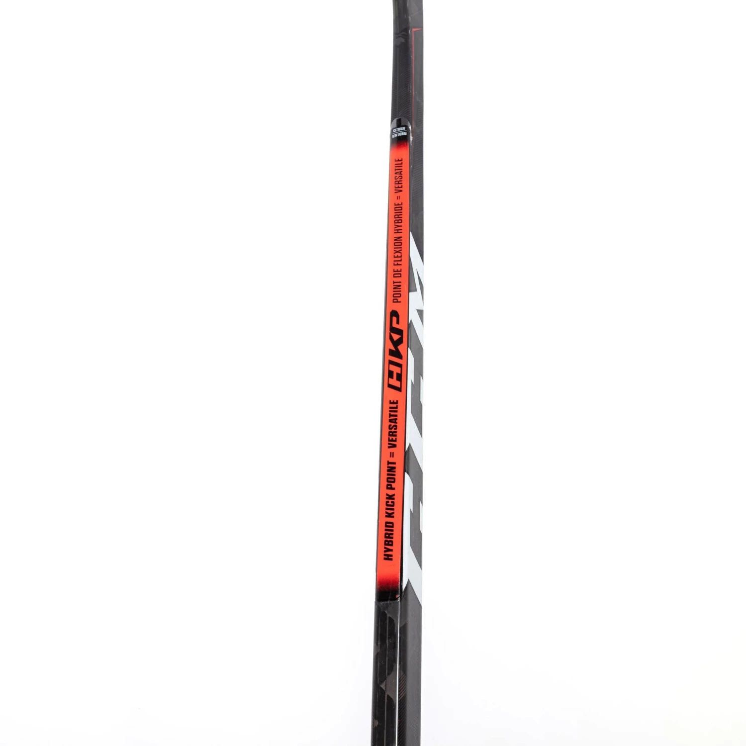 CCM Jetspeed FT3 Junior Hockey Stick 11 CCM Jetspeed FT3 Junior Hockey Stick - Image 9