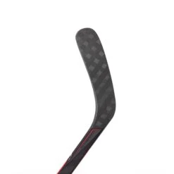 CCM Jetspeed FT3 Junior Hockey Stick 26 CCM Jetspeed FT3 Junior Hockey Stick -CCM Hockey ccm hockey sticks ccm jetspeed ft3 junior hockey stick 28797023518786
