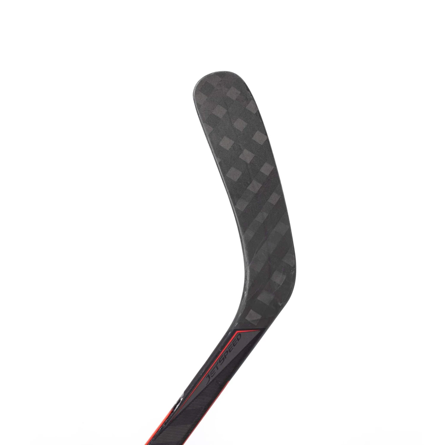 CCM Jetspeed FT3 Junior Hockey Stick 13 CCM Jetspeed FT3 Junior Hockey Stick - Image 11