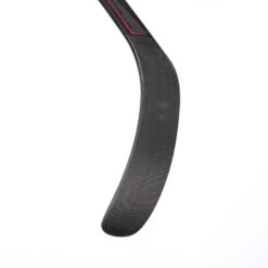 CCM Jetspeed FT3 Junior Hockey Stick 25 CCM Jetspeed FT3 Junior Hockey Stick -CCM Hockey ccm hockey sticks ccm jetspeed ft3 junior hockey stick 28797023551554
