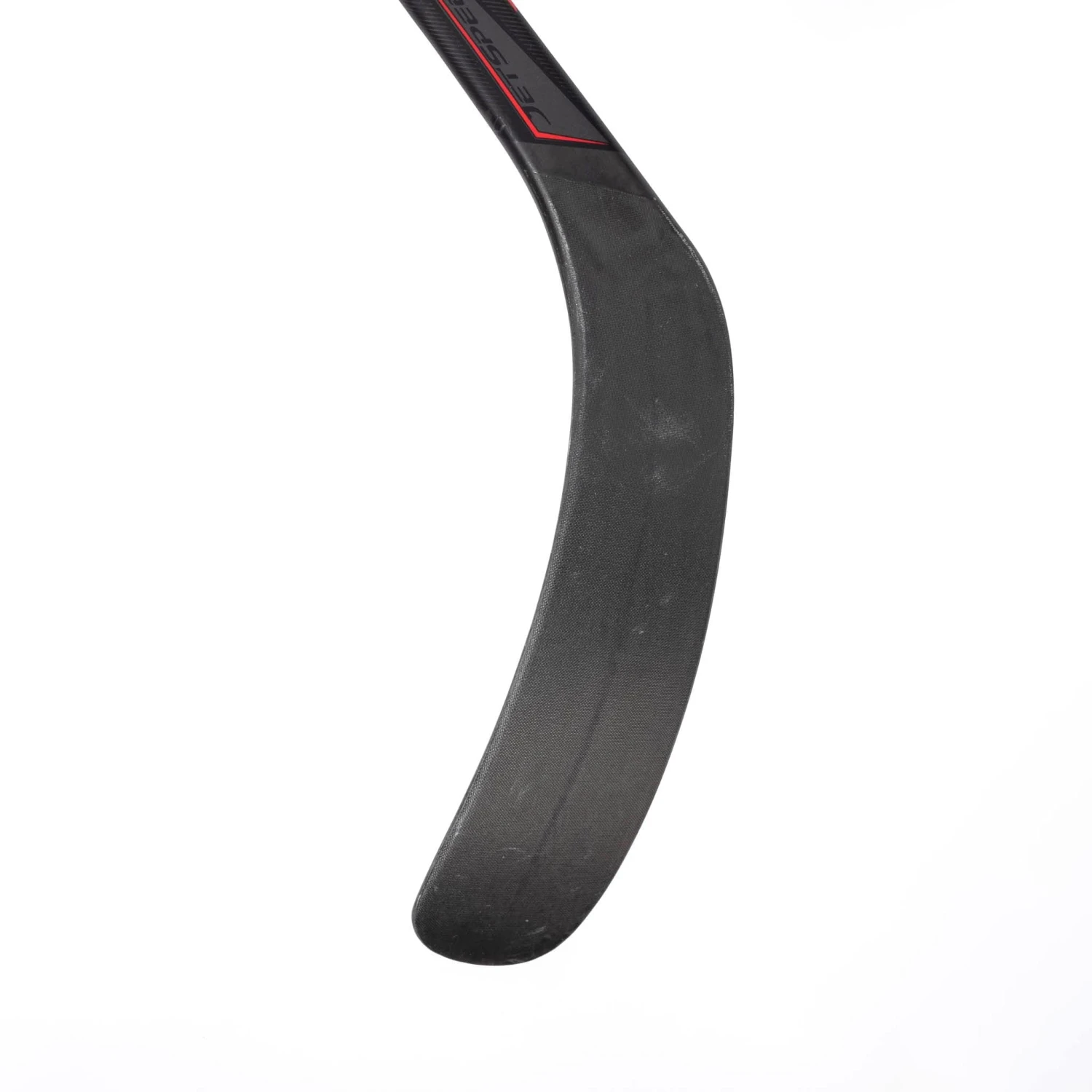 CCM Jetspeed FT3 Junior Hockey Stick 12 CCM Jetspeed FT3 Junior Hockey Stick - Image 10