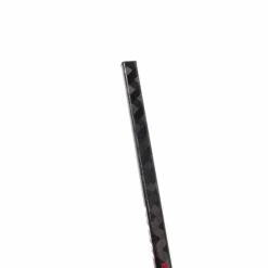 CCM Jetspeed FT3 Junior Hockey Stick 27 CCM Jetspeed FT3 Junior Hockey Stick -CCM Hockey ccm hockey sticks ccm jetspeed ft3 junior hockey stick 28797024436290