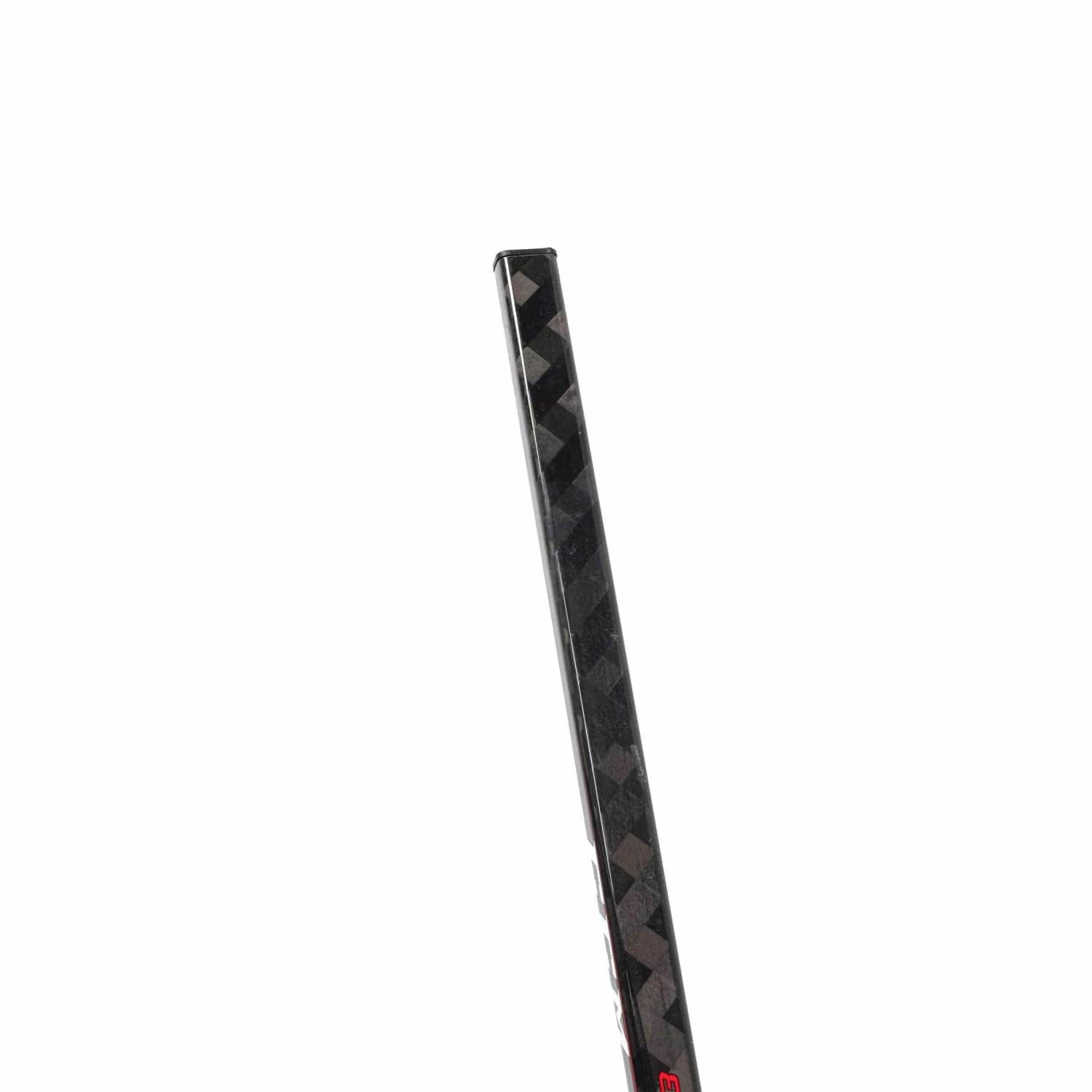 CCM Jetspeed FT3 Junior Hockey Stick 14 CCM Jetspeed FT3 Junior Hockey Stick - Image 12