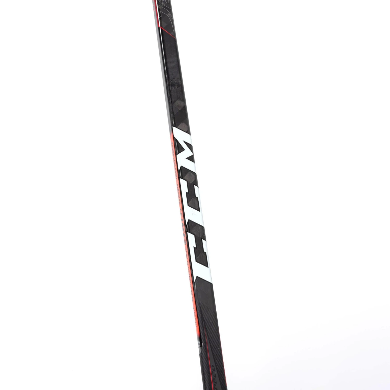CCM Jetspeed FT3 Junior Hockey Stick 16 CCM Jetspeed FT3 Junior Hockey Stick - Image 14