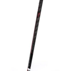 CCM Jetspeed FT3 Junior Hockey Stick 28 CCM Jetspeed FT3 Junior Hockey Stick -CCM Hockey ccm hockey sticks ccm jetspeed ft3 junior hockey stick 30371299131458
