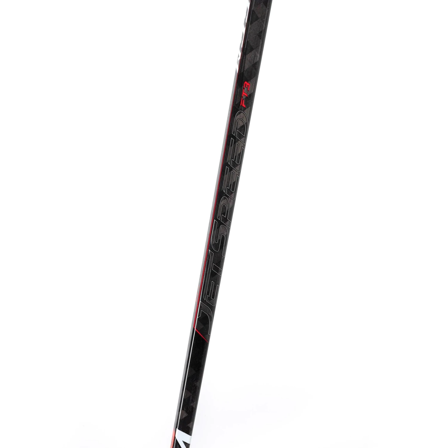 CCM Jetspeed FT3 Junior Hockey Stick 15 CCM Jetspeed FT3 Junior Hockey Stick - Image 13