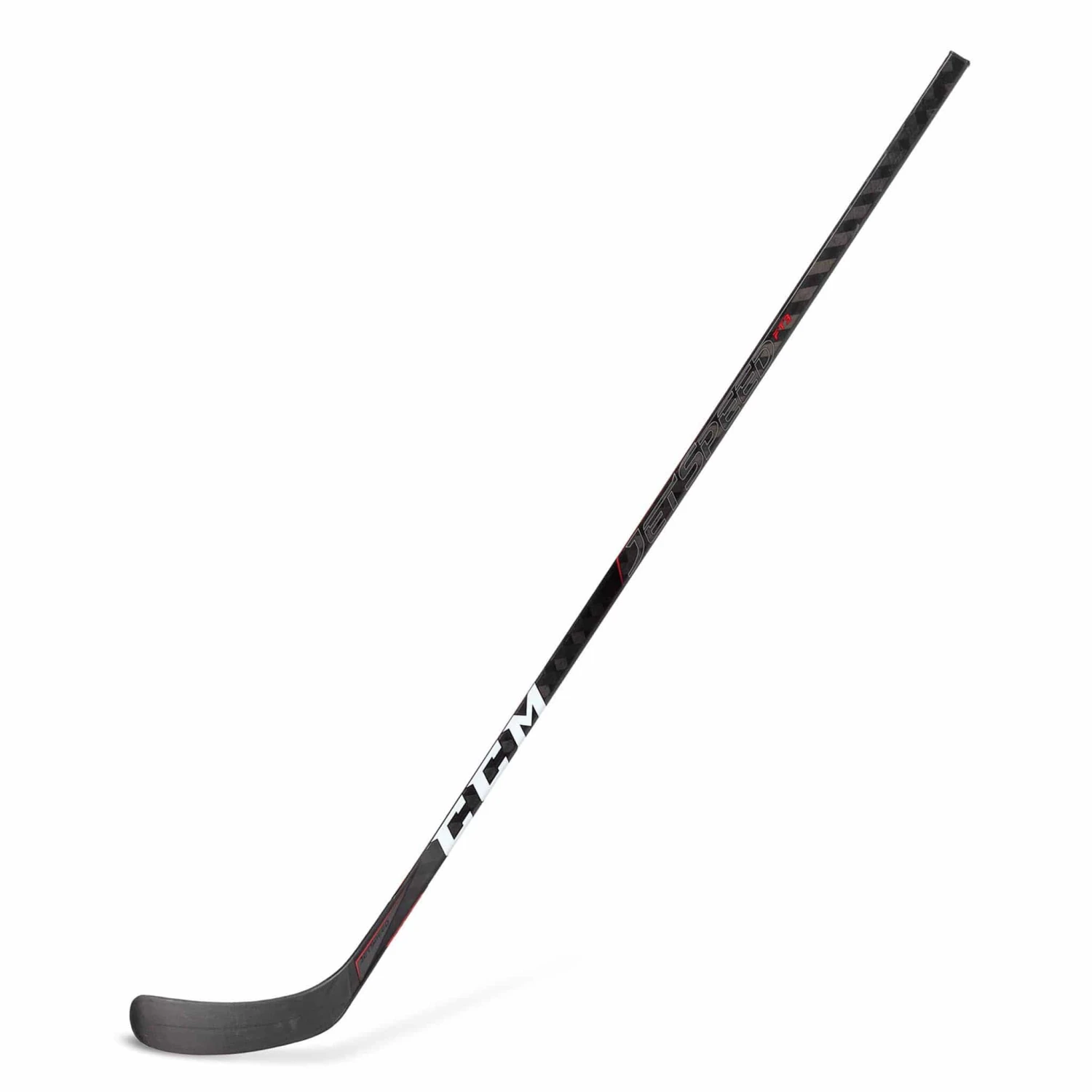CCM Jetspeed FT3 Junior Hockey Stick 3 CCM Jetspeed FT3 Junior Hockey Stick