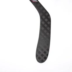 CCM Jetspeed FT3 Team Senior Hockey Stick 21 CCM Jetspeed FT3 Team Senior Hockey Stick -CCM Hockey ccm hockey sticks ccm jetspeed ft3 team senior hockey stick 28797029220418