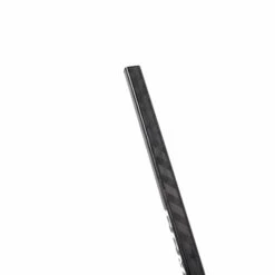 CCM Jetspeed FT3 Team Senior Hockey Stick 22 CCM Jetspeed FT3 Team Senior Hockey Stick -CCM Hockey ccm hockey sticks ccm jetspeed ft3 team senior hockey stick 28797029253186