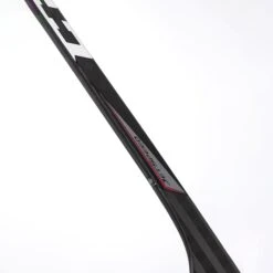 CCM Jetspeed FT3 Team Senior Hockey Stick 23 CCM Jetspeed FT3 Team Senior Hockey Stick -CCM Hockey ccm hockey sticks ccm jetspeed ft3 team senior hockey stick 28797029285954