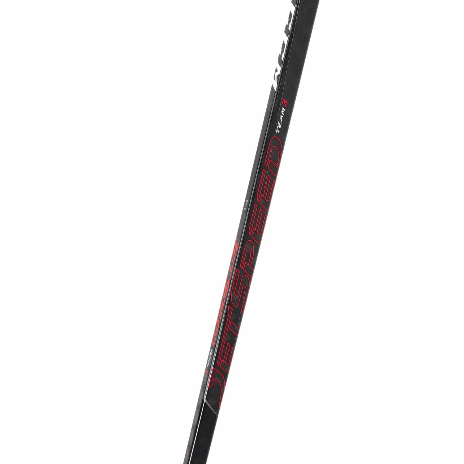 CCM Jetspeed FT3 Team Senior Hockey Stick 13 CCM Jetspeed FT3 Team Senior Hockey Stick - Image 11
