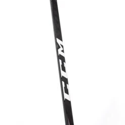 CCM Jetspeed FT3 Team Senior Hockey Stick 25 CCM Jetspeed FT3 Team Senior Hockey Stick -CCM Hockey ccm hockey sticks ccm jetspeed ft3 team senior hockey stick 28797029711938