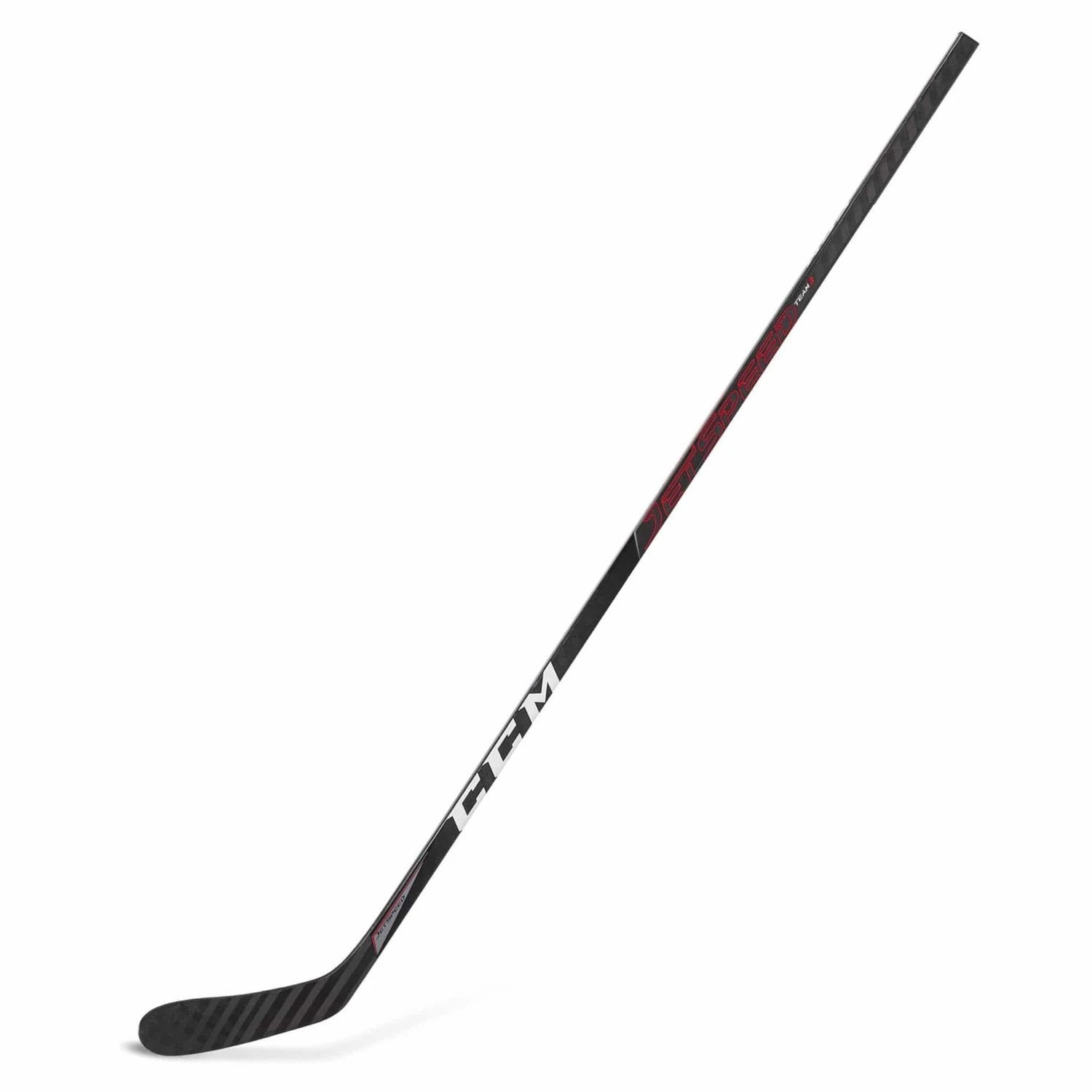 CCM Jetspeed FT3 Team Senior Hockey Stick 3 CCM Jetspeed FT3 Team Senior Hockey Stick