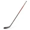 CCM Jetspeed FT4 Intermediate Hockey Stick 2 CCM Jetspeed FT4 Intermediate Hockey Stick -CCM Hockey ccm hockey sticks ccm jetspeed ft4 intermediate hockey stick p29 l 55 28796765438018