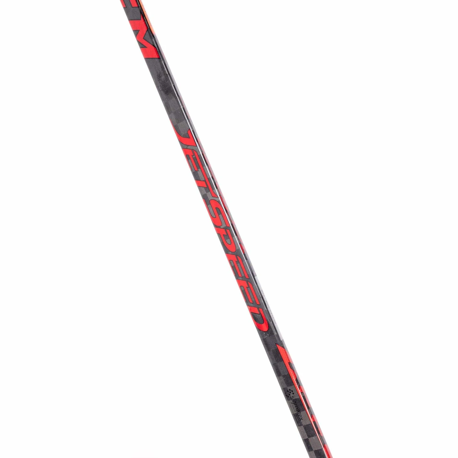CCM Jetspeed FT4 Pro Junior Hockey Stick 5 CCM Jetspeed FT4 Pro Junior Hockey Stick - Image 3