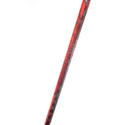 CCM Jetspeed FT4 Pro Junior Hockey Stick 22 CCM Jetspeed FT4 Pro Junior Hockey Stick -CCM Hockey ccm hockey sticks ccm jetspeed ft4 pro junior hockey stick 28797031514178