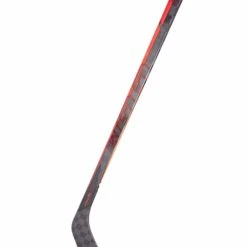 CCM Jetspeed FT4 Pro Junior Hockey Stick 24 CCM Jetspeed FT4 Pro Junior Hockey Stick -CCM Hockey ccm hockey sticks ccm jetspeed ft4 pro junior hockey stick 28797031579714
