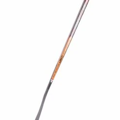 CCM Jetspeed FT4 Pro Junior Hockey Stick 25 CCM Jetspeed FT4 Pro Junior Hockey Stick -CCM Hockey ccm hockey sticks ccm jetspeed ft4 pro junior hockey stick 28797031612482