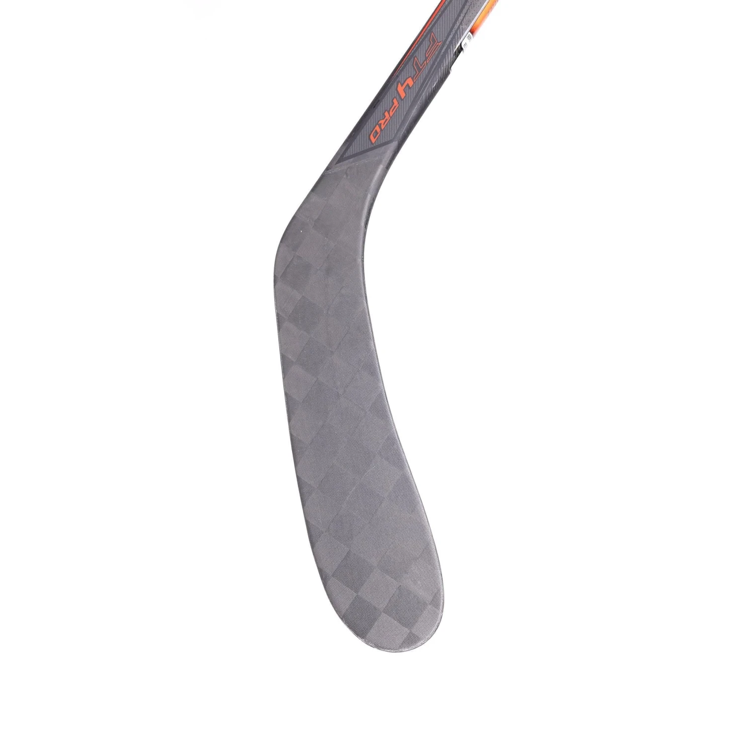 CCM Jetspeed FT4 Pro Junior Hockey Stick 14 CCM Jetspeed FT4 Pro Junior Hockey Stick - Image 12