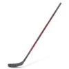 CCM Jetspeed FT4 Pro Junior Hockey Stick 1 CCM Jetspeed FT4 Pro Junior Hockey Stick -CCM Hockey ccm hockey sticks ccm jetspeed ft4 pro junior hockey stick p29 l 40 28796765831234