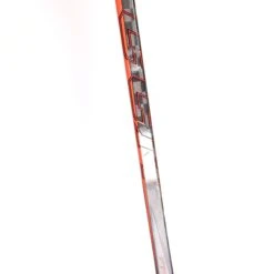CCM Jetspeed FT4 Pro Senior Hockey Stick -CCM Hockey ccm hockey sticks ccm jetspeed ft4 pro senior hockey stick 28797034790978