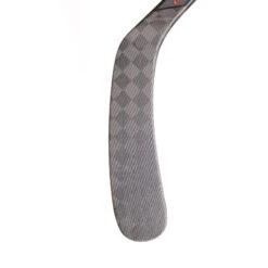 CCM Jetspeed FT4 Pro Senior Hockey Stick -CCM Hockey ccm hockey sticks ccm jetspeed ft4 pro senior hockey stick 28797035970626